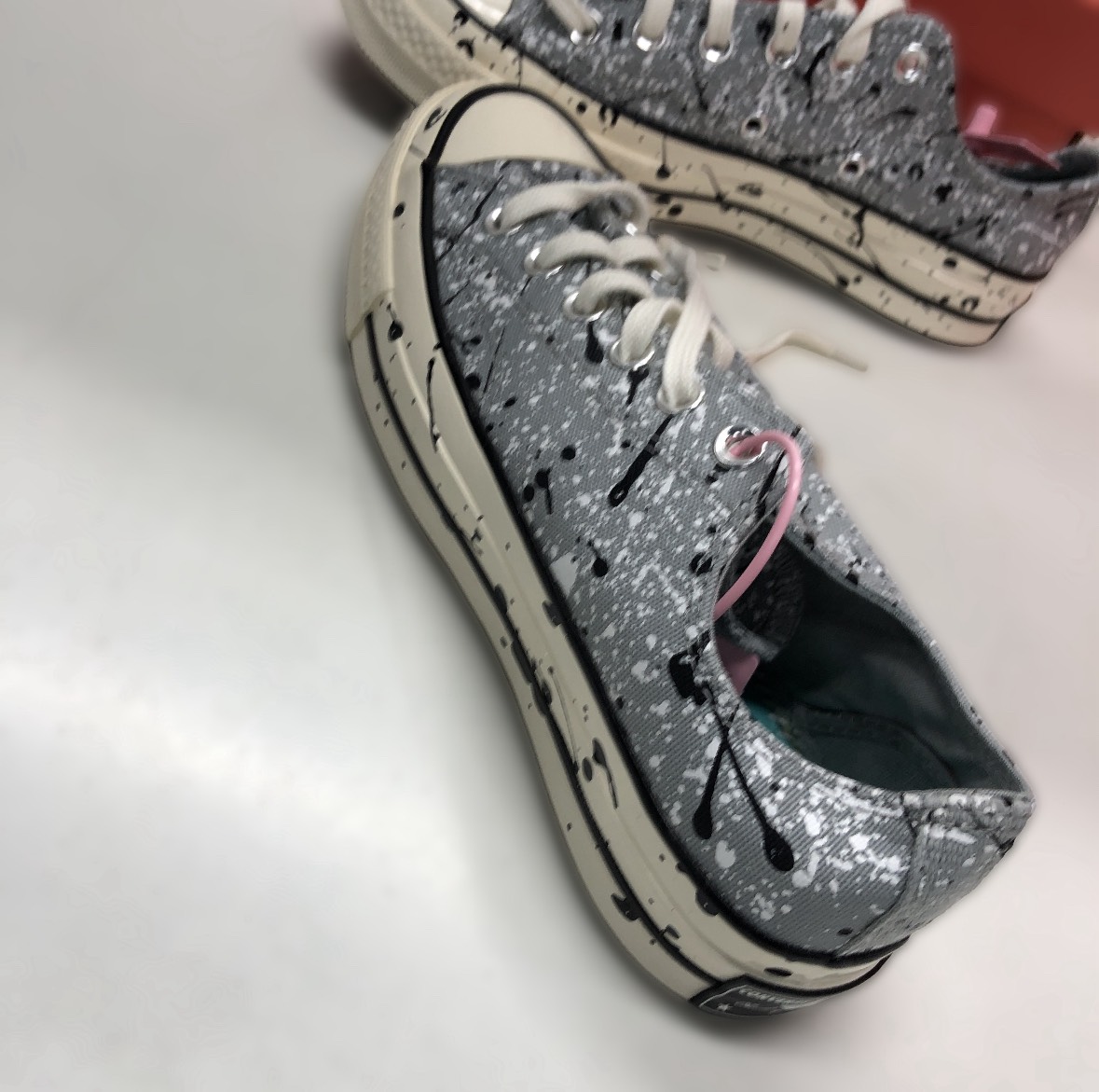 Фото из отзыва
