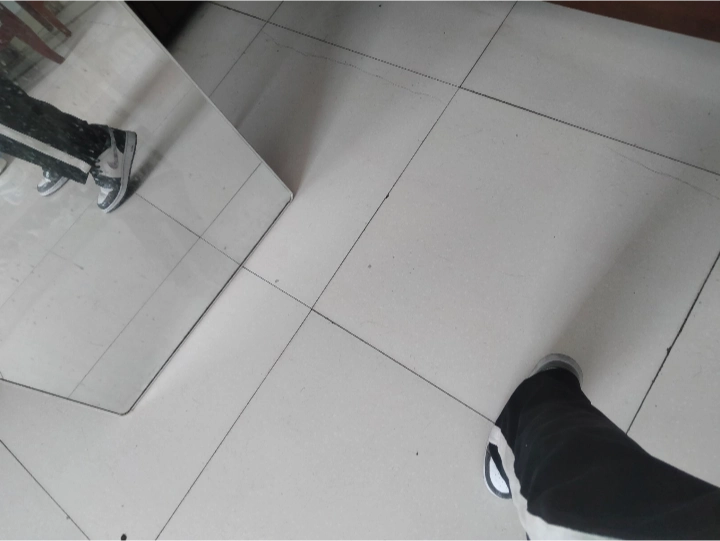 custom review-JORDAN Air Jordan 1 Детская баскетбольная обувь MID Топ Унисекс