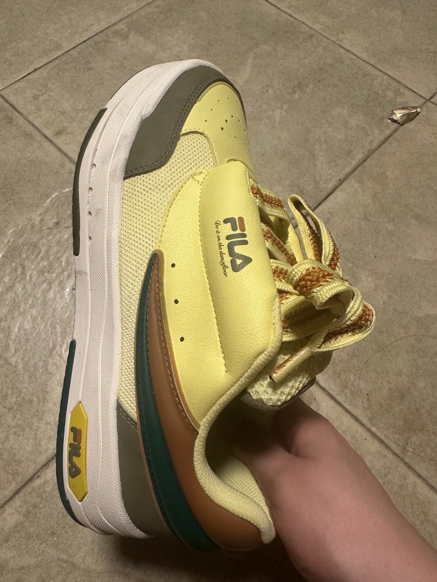 Фото из отзыва