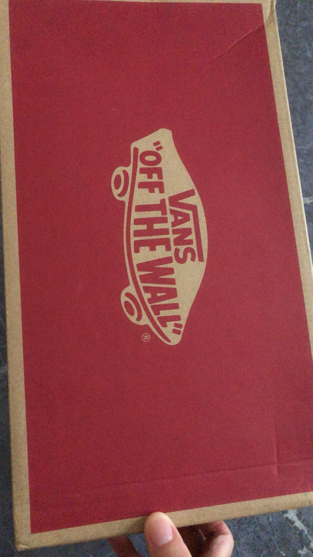 custom review-Vans Authentic Comfycush Устойчивые к истиранию Низкие Кеды Унисекс Черный Белый