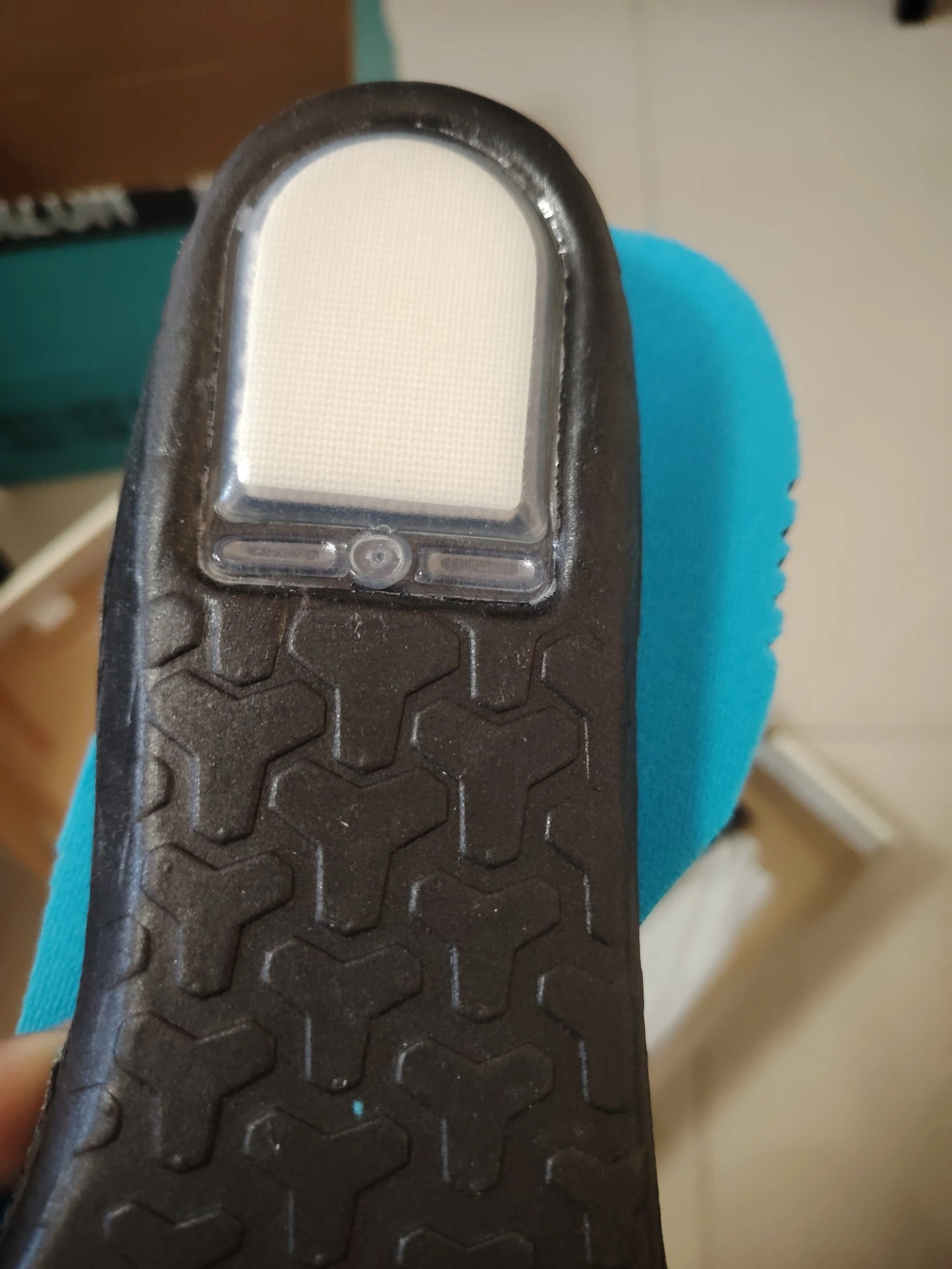 custom review-Nike SB Stefan Janoski Slip-on Resistant Low Top Скейтборд Кроссовки Унисекс Фиолетовый