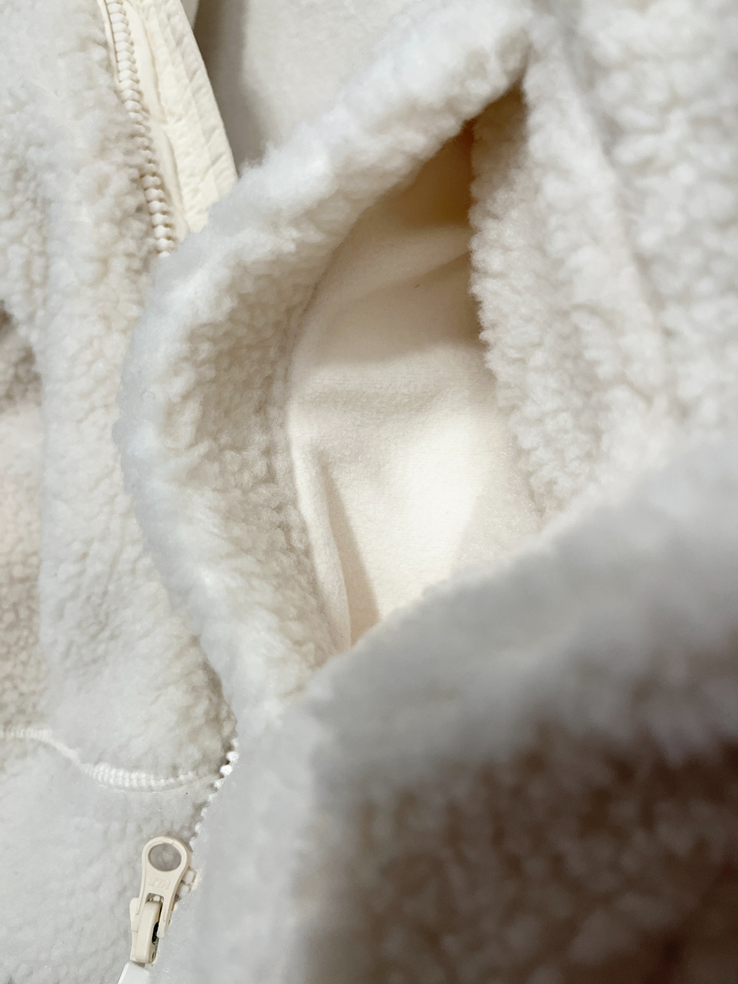 custom review-MLB New York Yankees Куртка Унисекс Белый