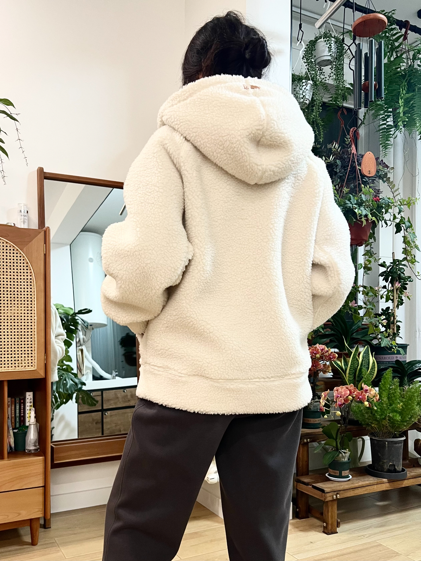 custom review-MLB New York Yankees Куртка Унисекс Белый