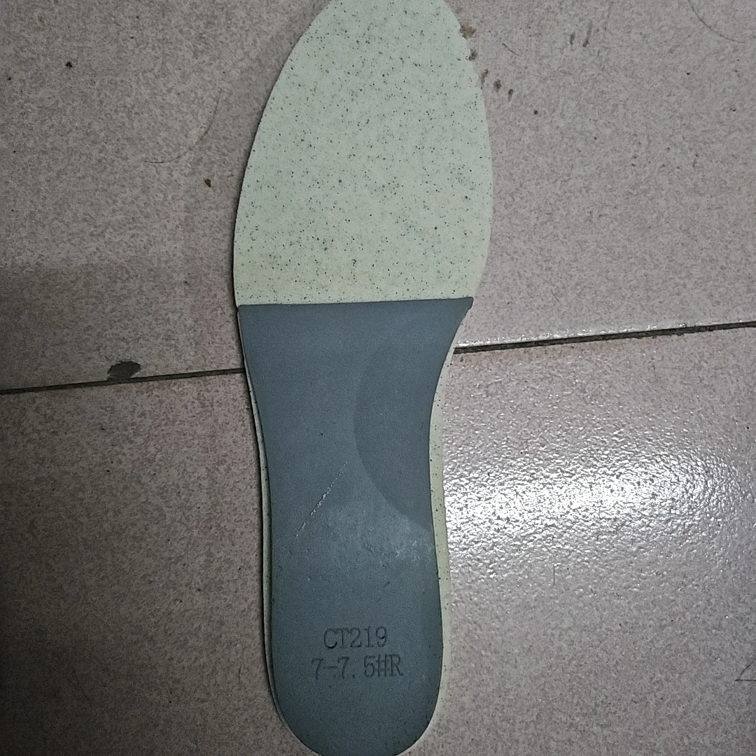 custom review-Converse Chuck 70 Устойчивые к истиранию высокие топы кеды унисекс коричневые