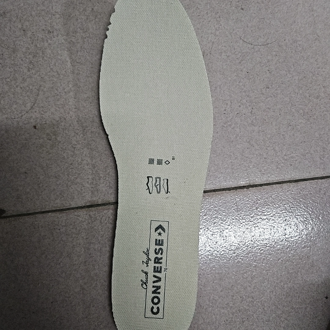 custom review-Converse Chuck 70 Устойчивые к истиранию высокие топы кеды унисекс коричневые