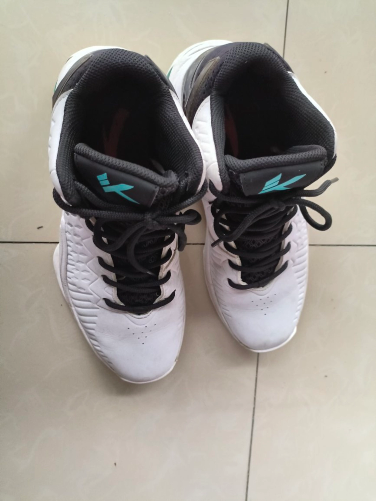 Фото из отзыва