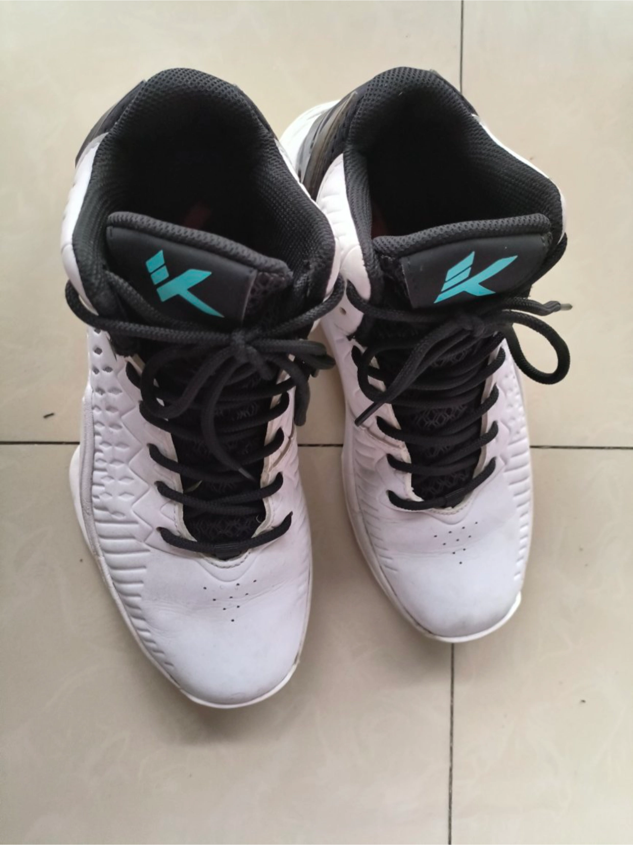 Фото из отзыва