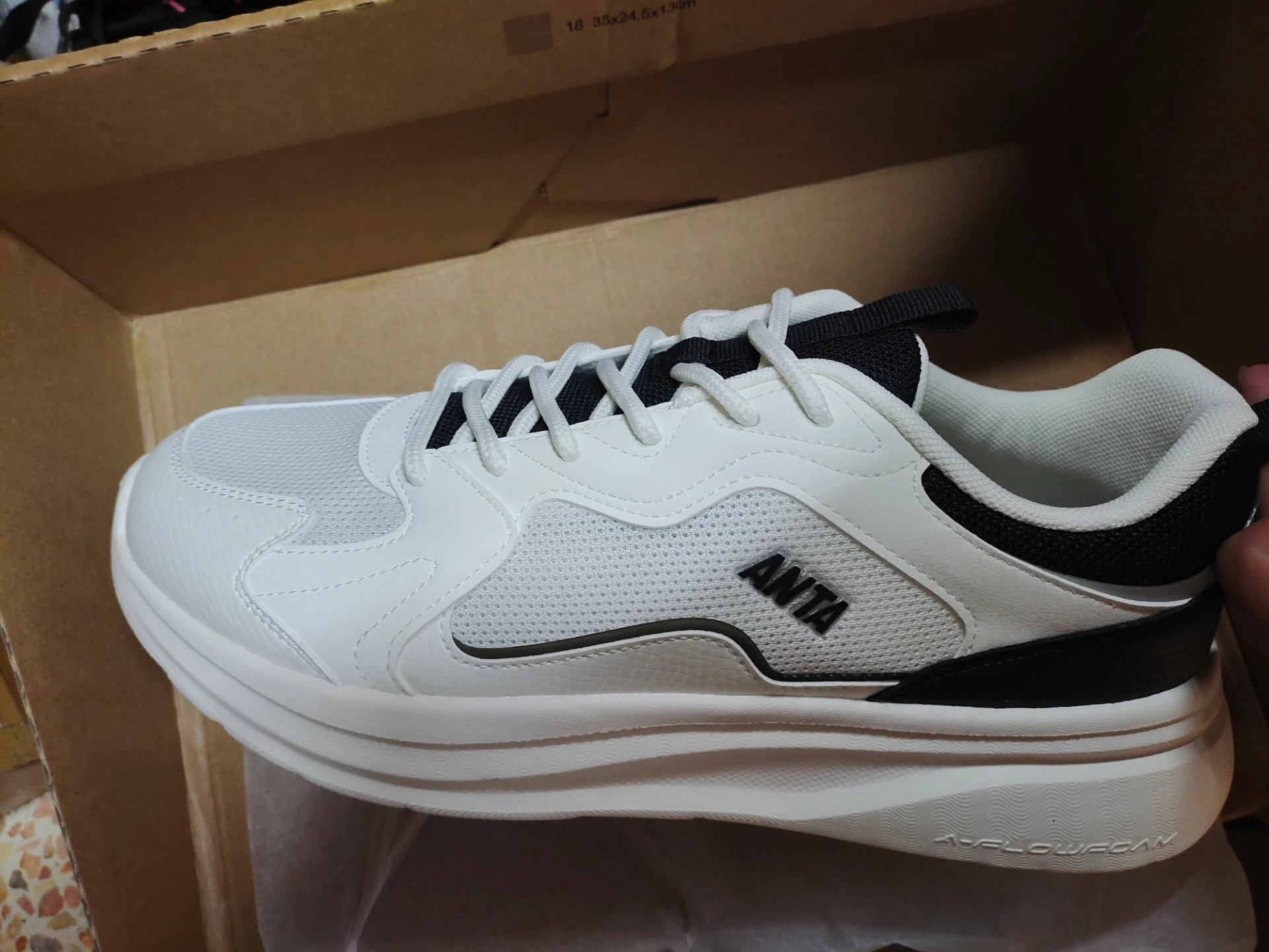 Фото из отзыва