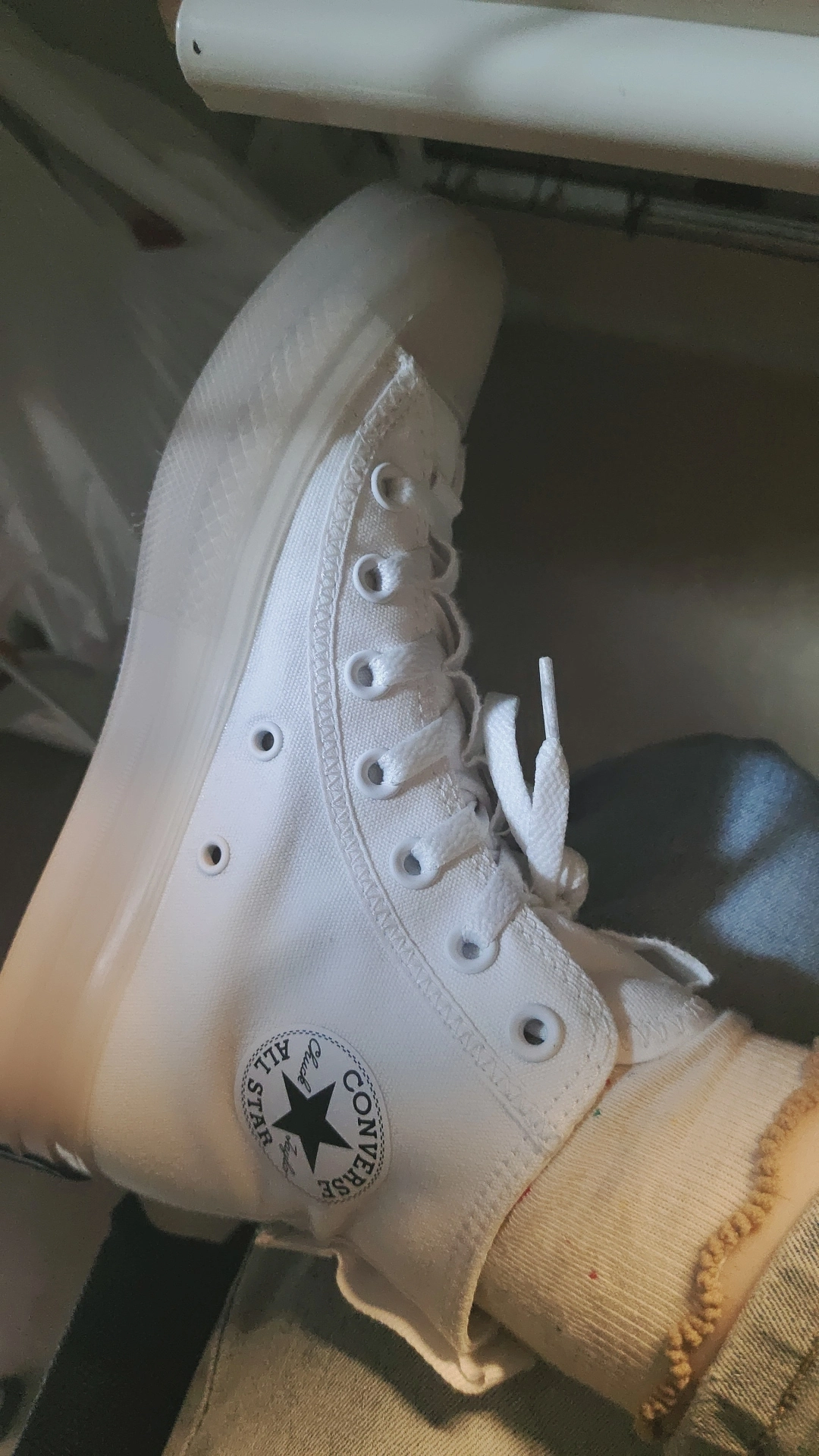 Фото из отзыва