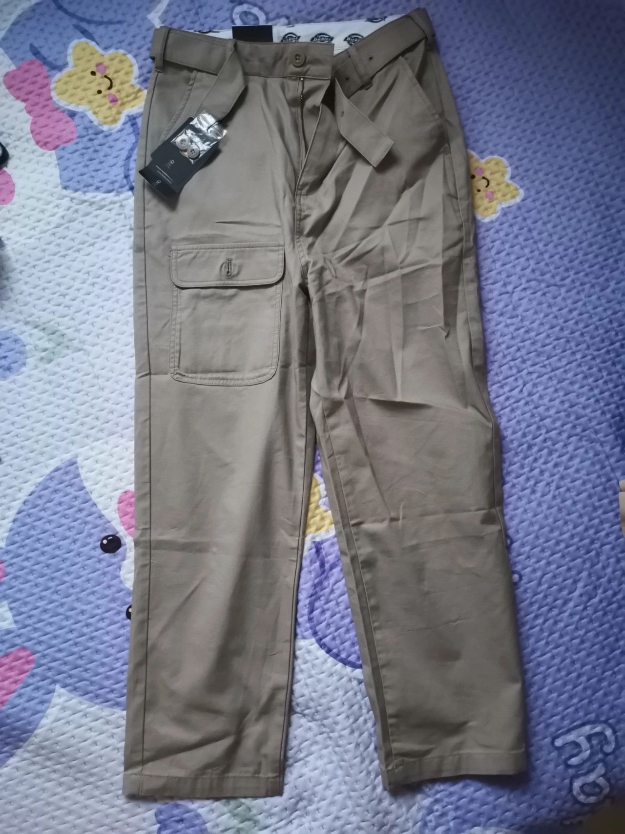 Фото из отзыва