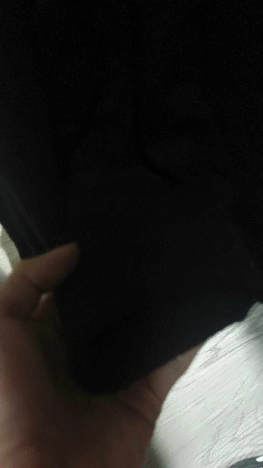 custom review-VLONE Big logo series Свитшот Унисекс Черный