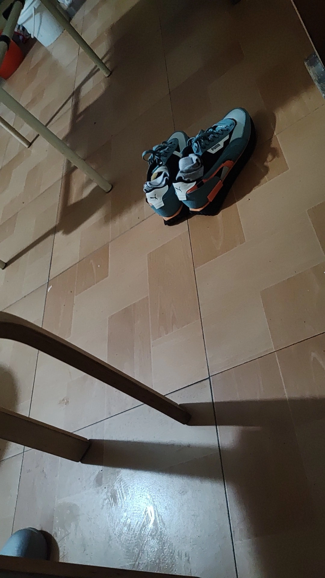 Фото из отзыва