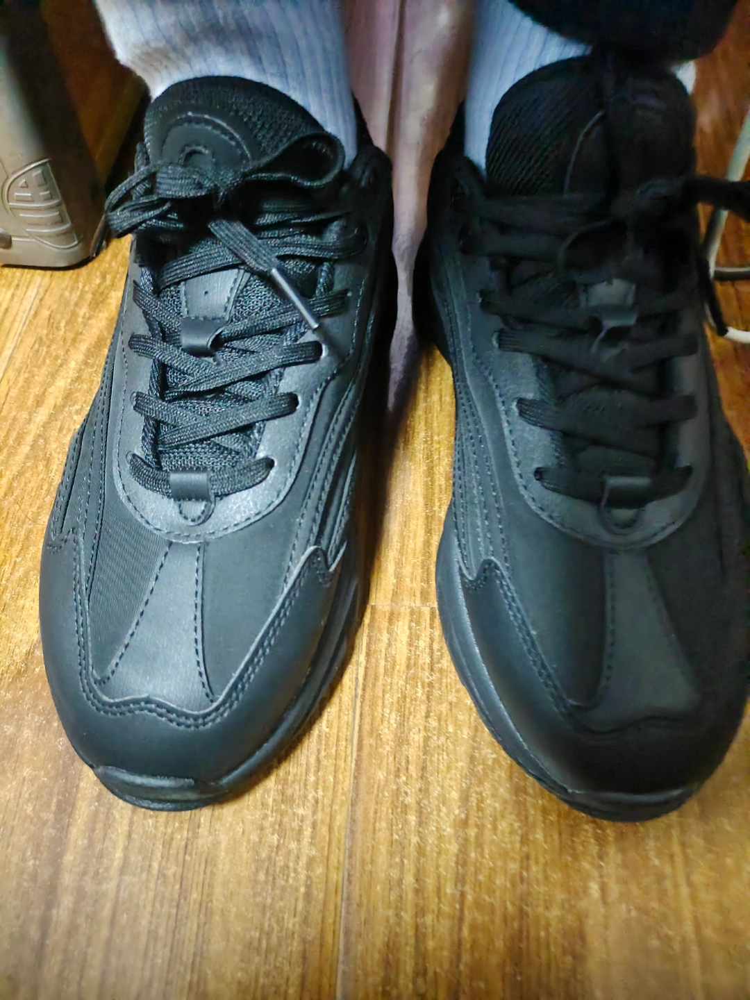 Фото из отзыва