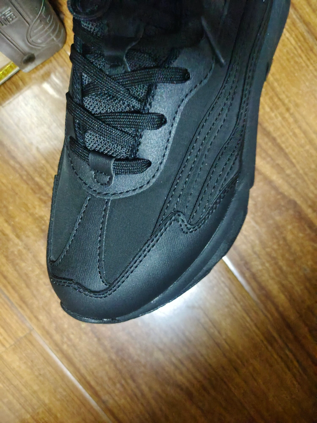 Фото из отзыва