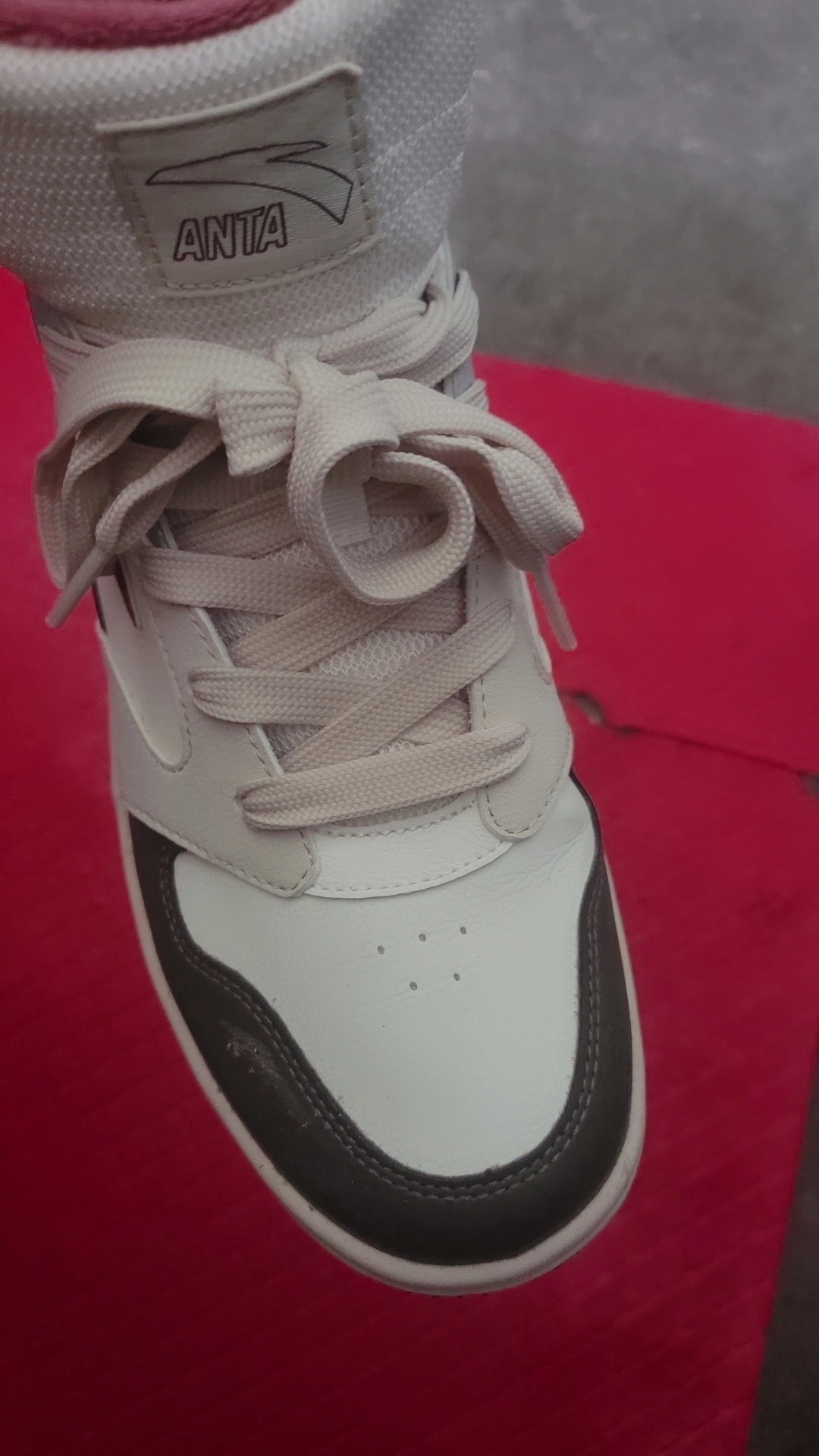 Фото из отзыва
