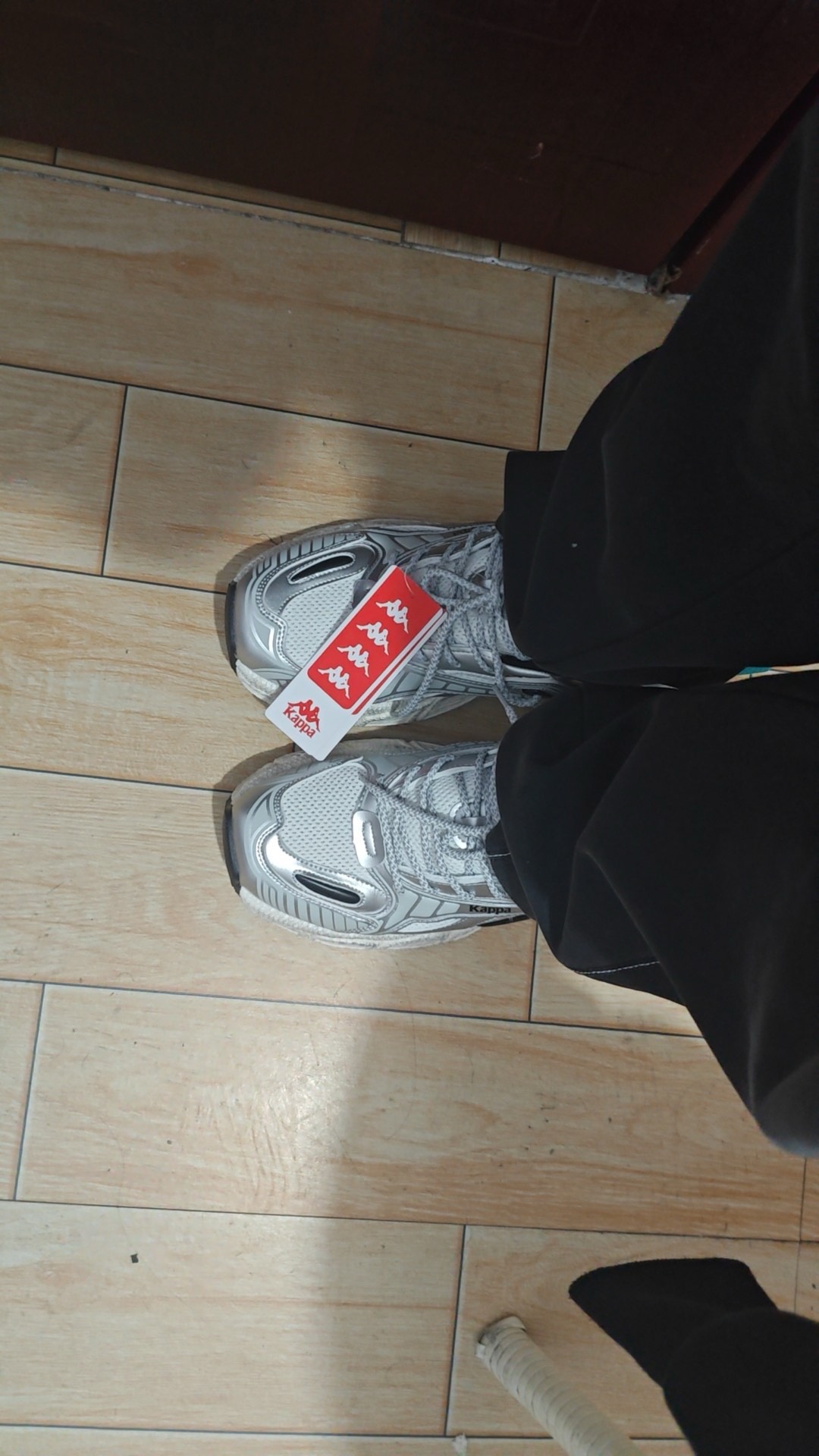 Фото из отзыва