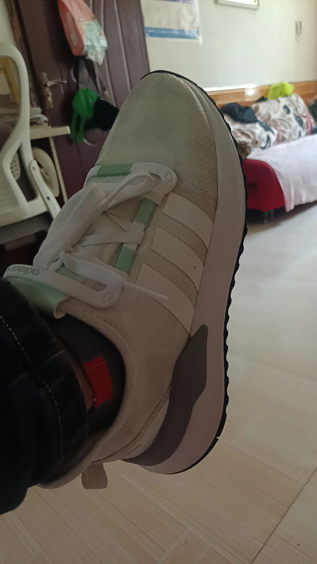 Фото из отзыва