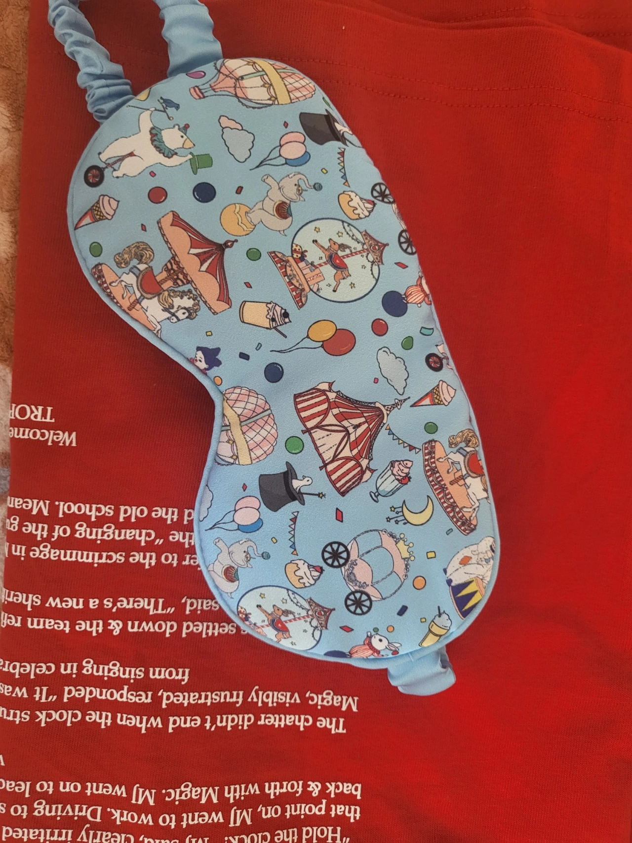 Фото из отзыва