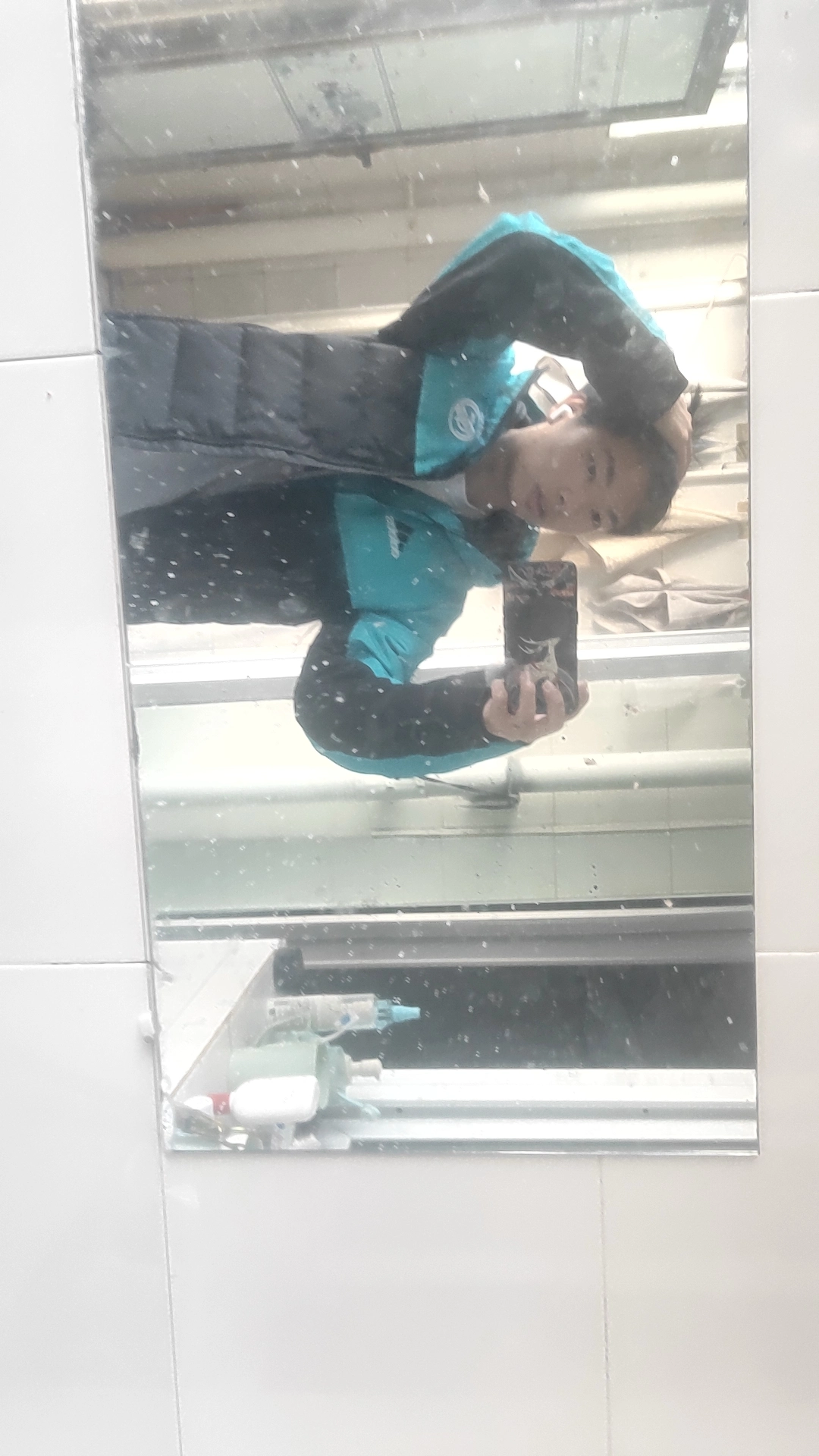 Фото из отзыва