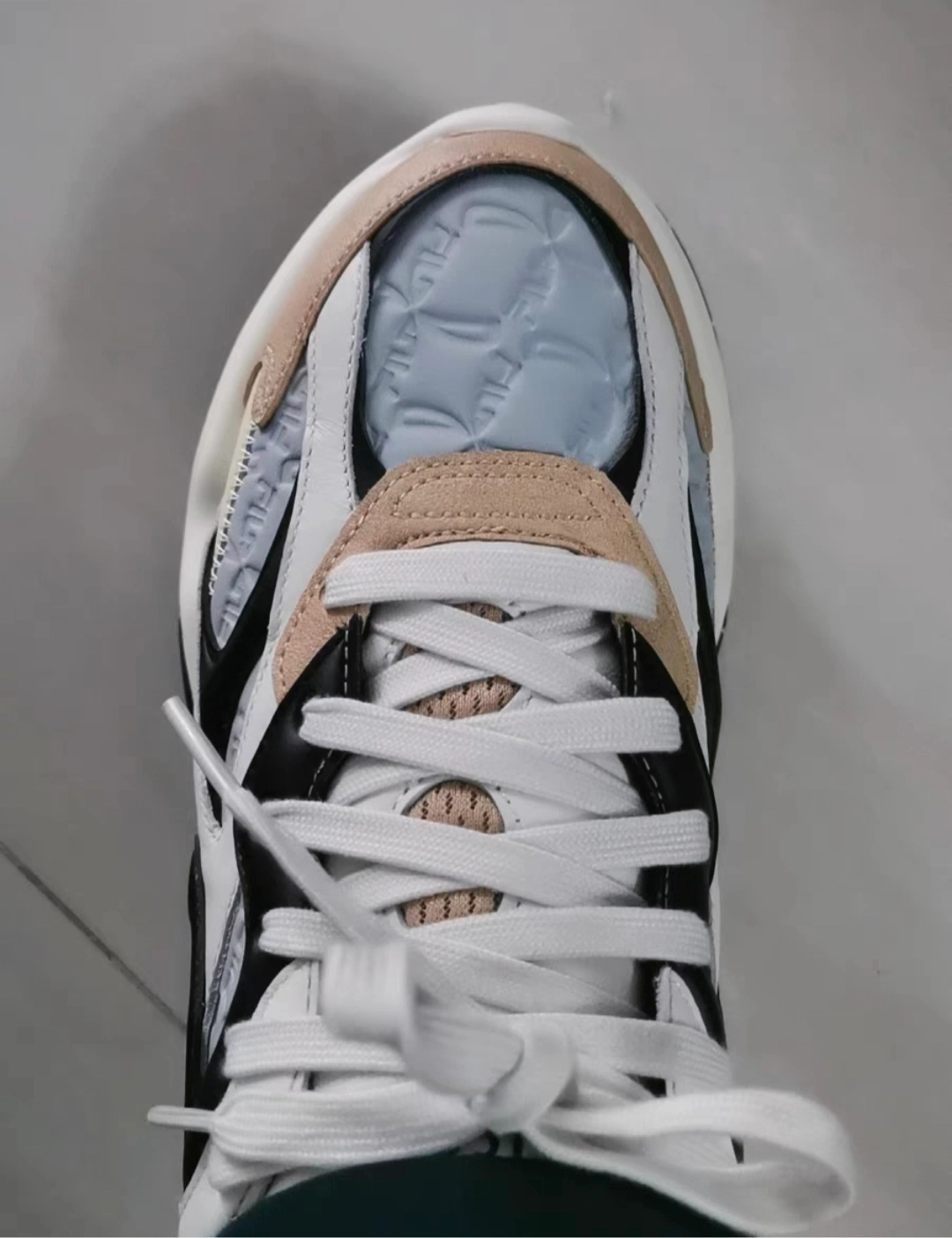 Фото из отзыва
