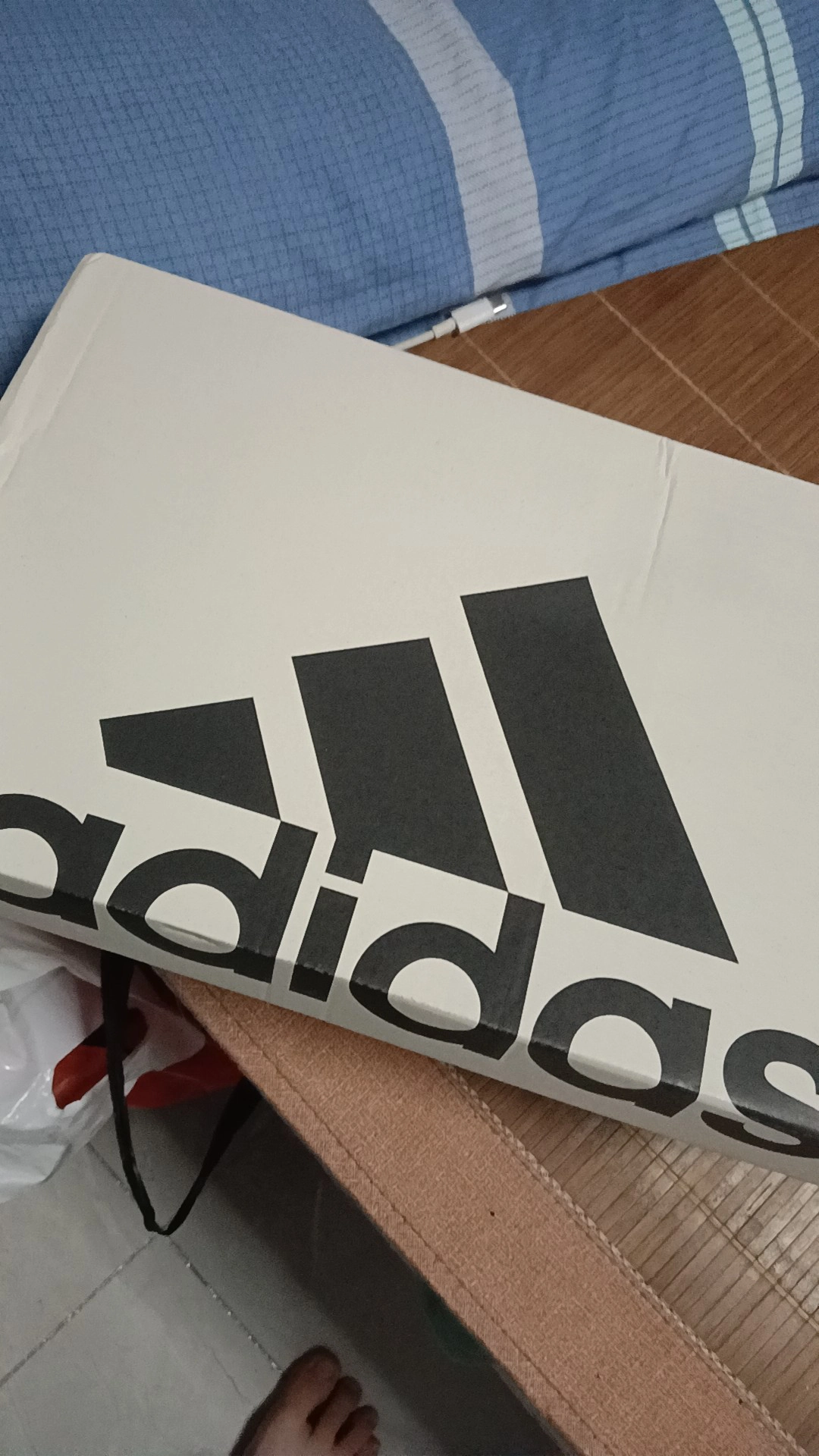 custom review-Adidas Grand Court Base 00s Low Топ Скейтборд Кроссовки Унисекс Серый Белый