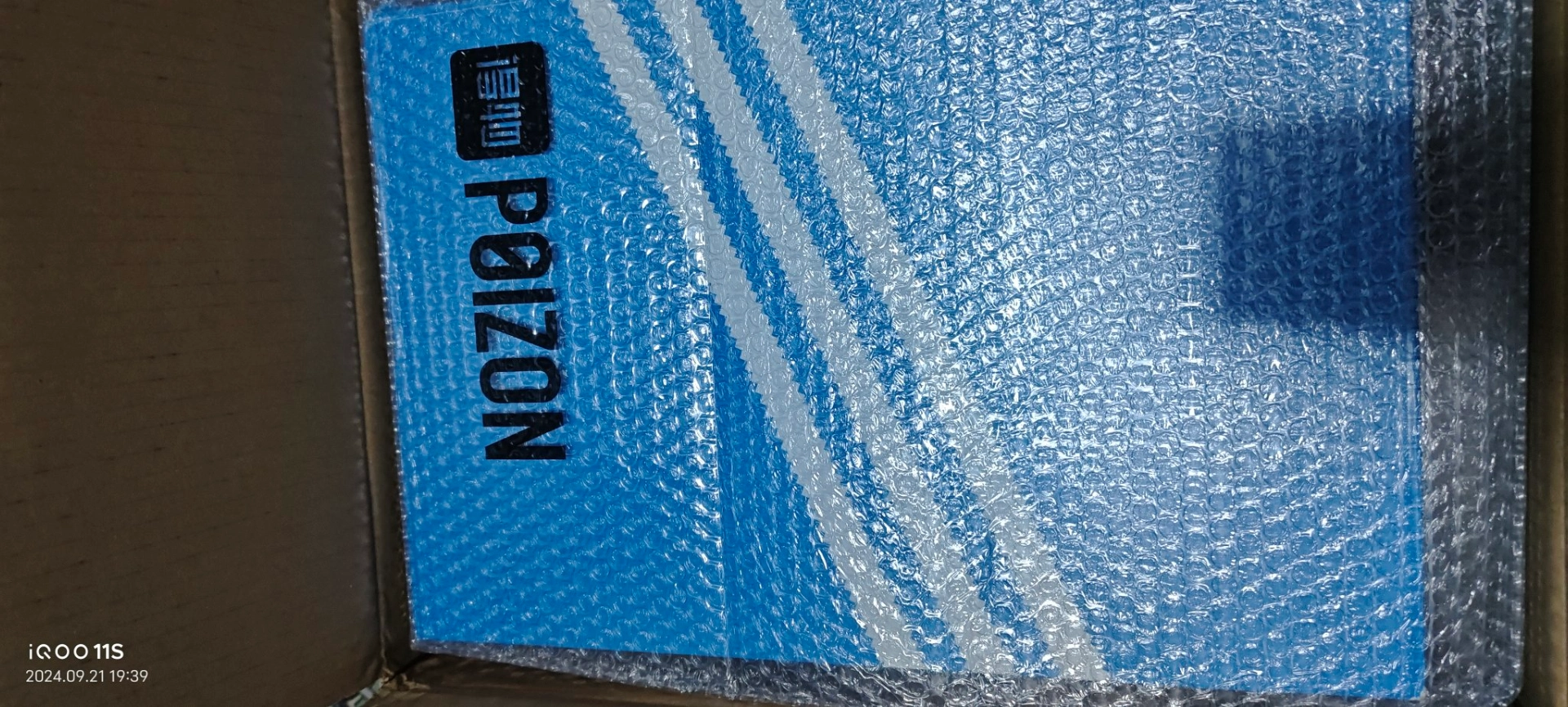 custom review-Adidas Originals Drop Step 2,0 LOW 2,0 Устойчивые к истиранию Низкие Кроссовки для скейтбординга Унисекс Белый Зеленый