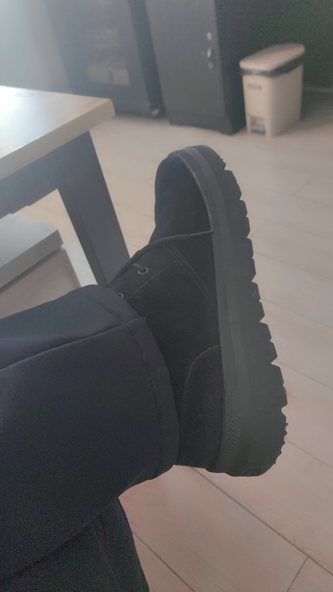 Фото из отзыва