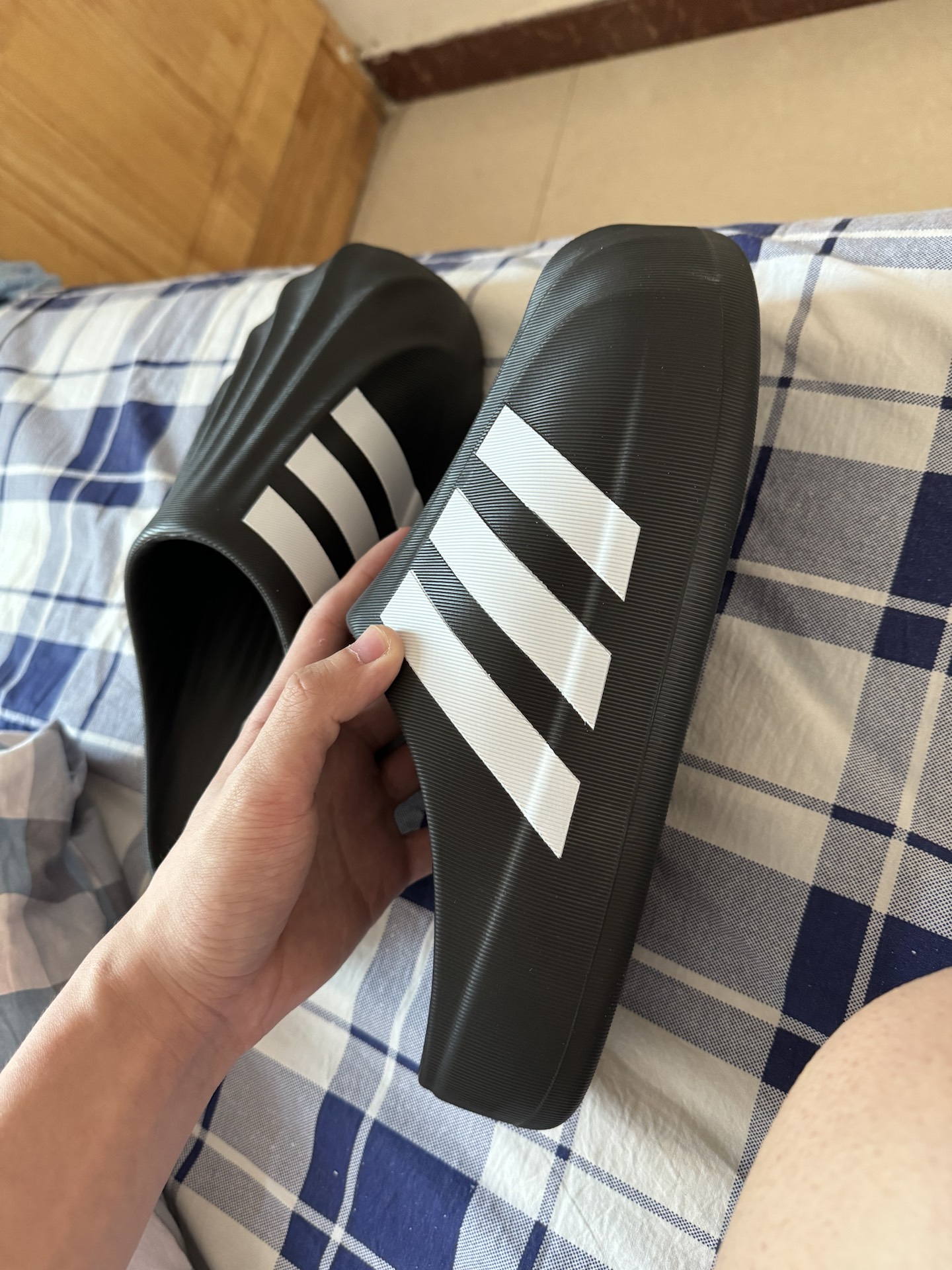 Фото из отзыва