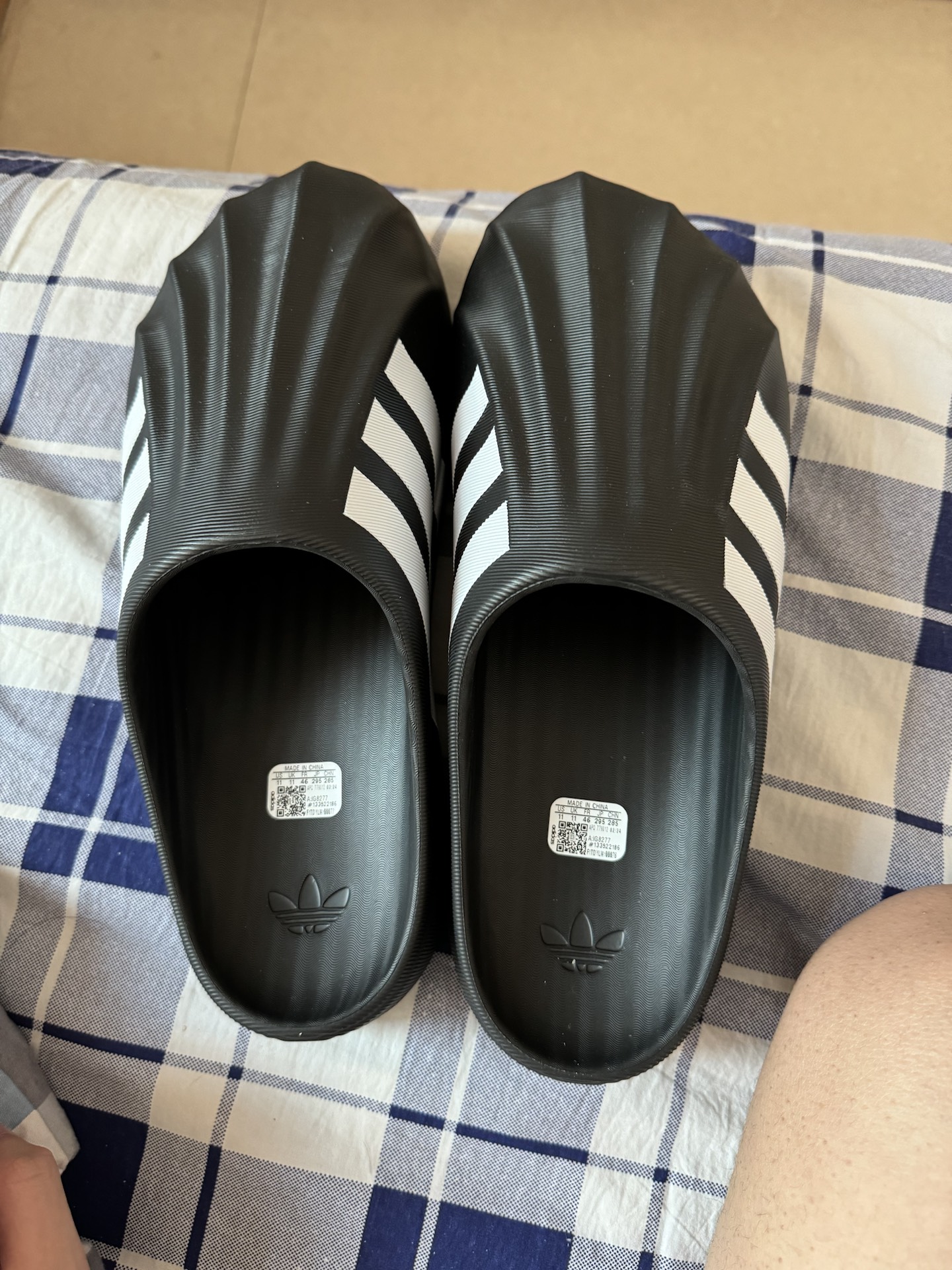 Фото из отзыва