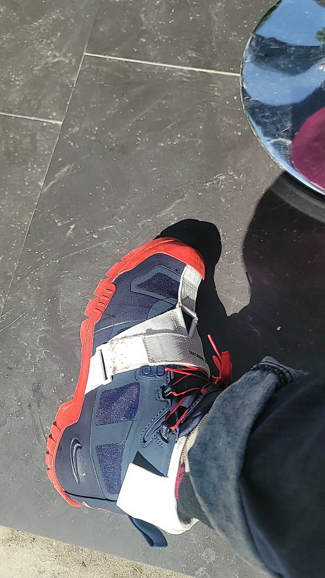 Фото из отзыва