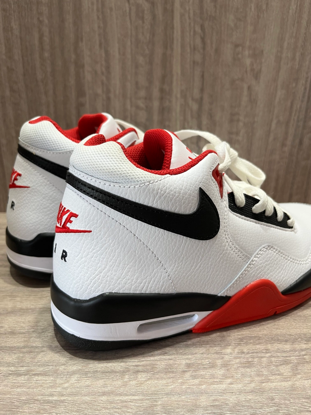 nikeflight legacy图片