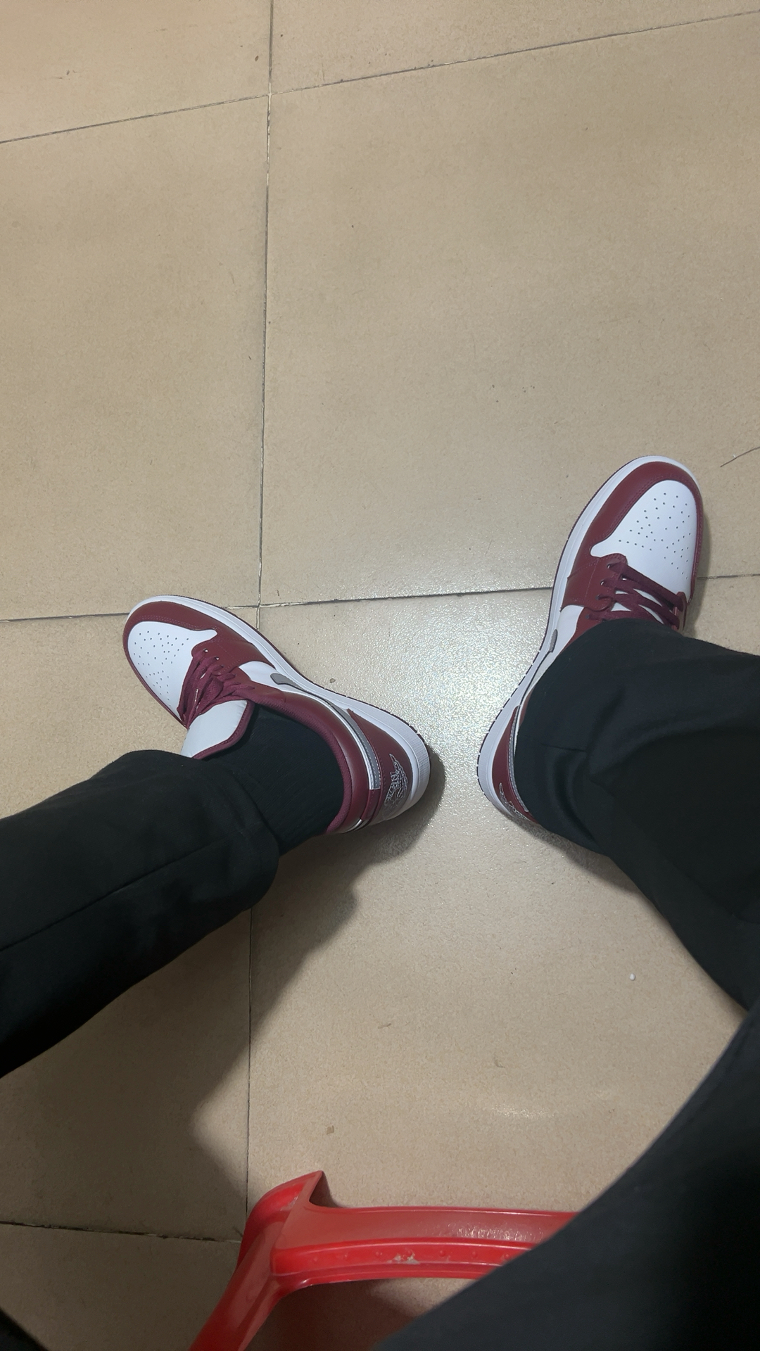 Фото из отзыва