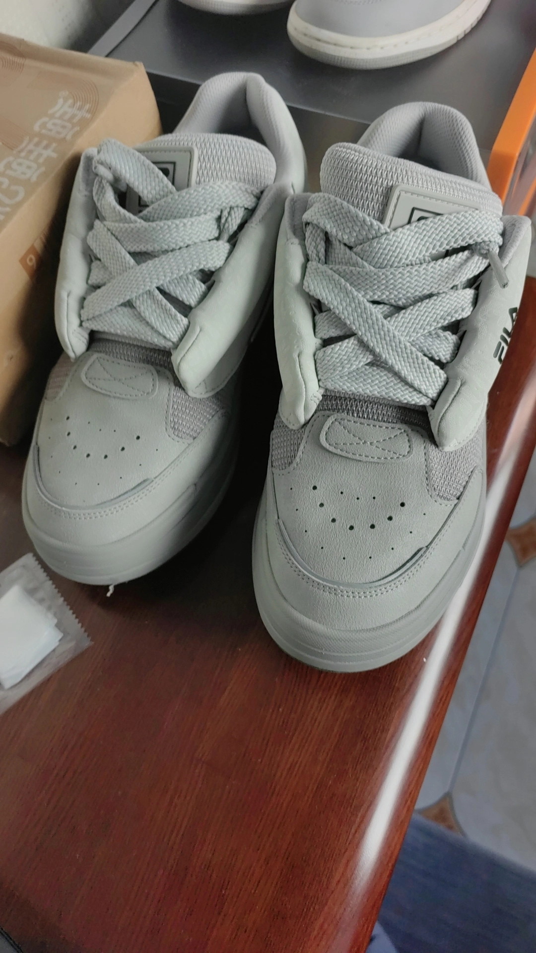 Фото из отзыва