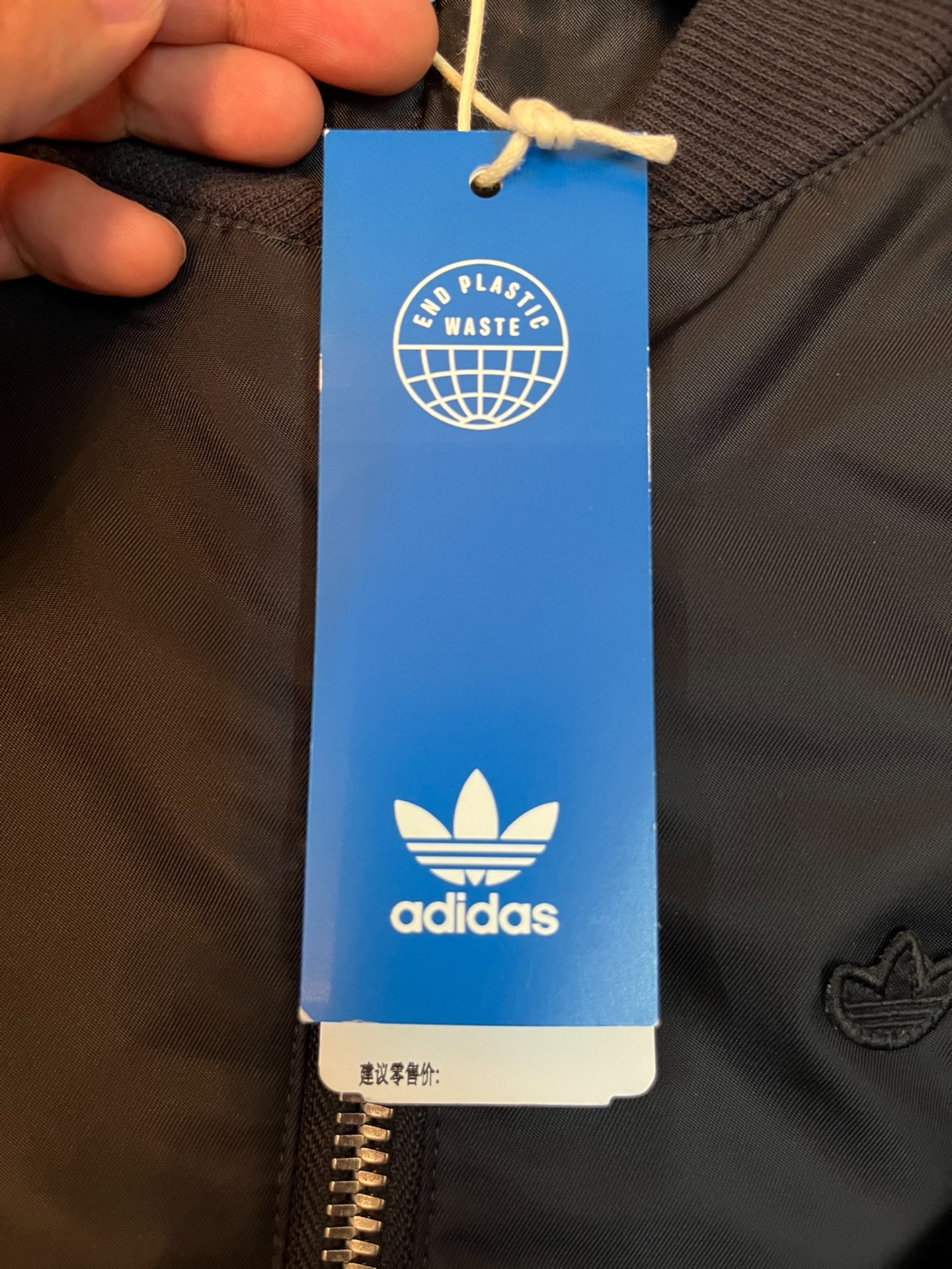 custom review-Adidas Originals Yeezy Boost 350 V2 MONO CINDER' Легкий Низкий Топ Повседневный Унисекс Черный