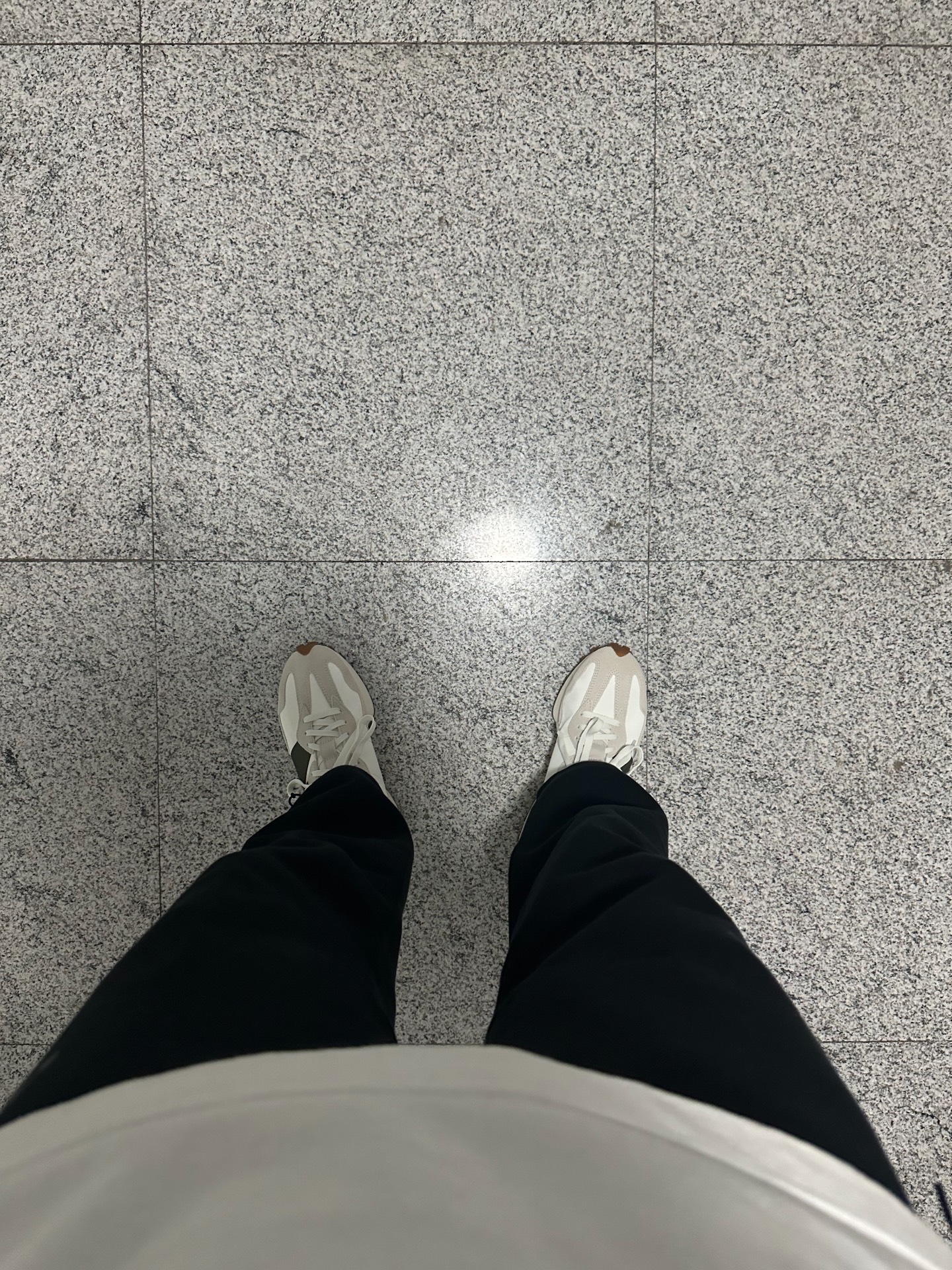 custom review-Nike Sportswear Тренировочные брюки Мужские