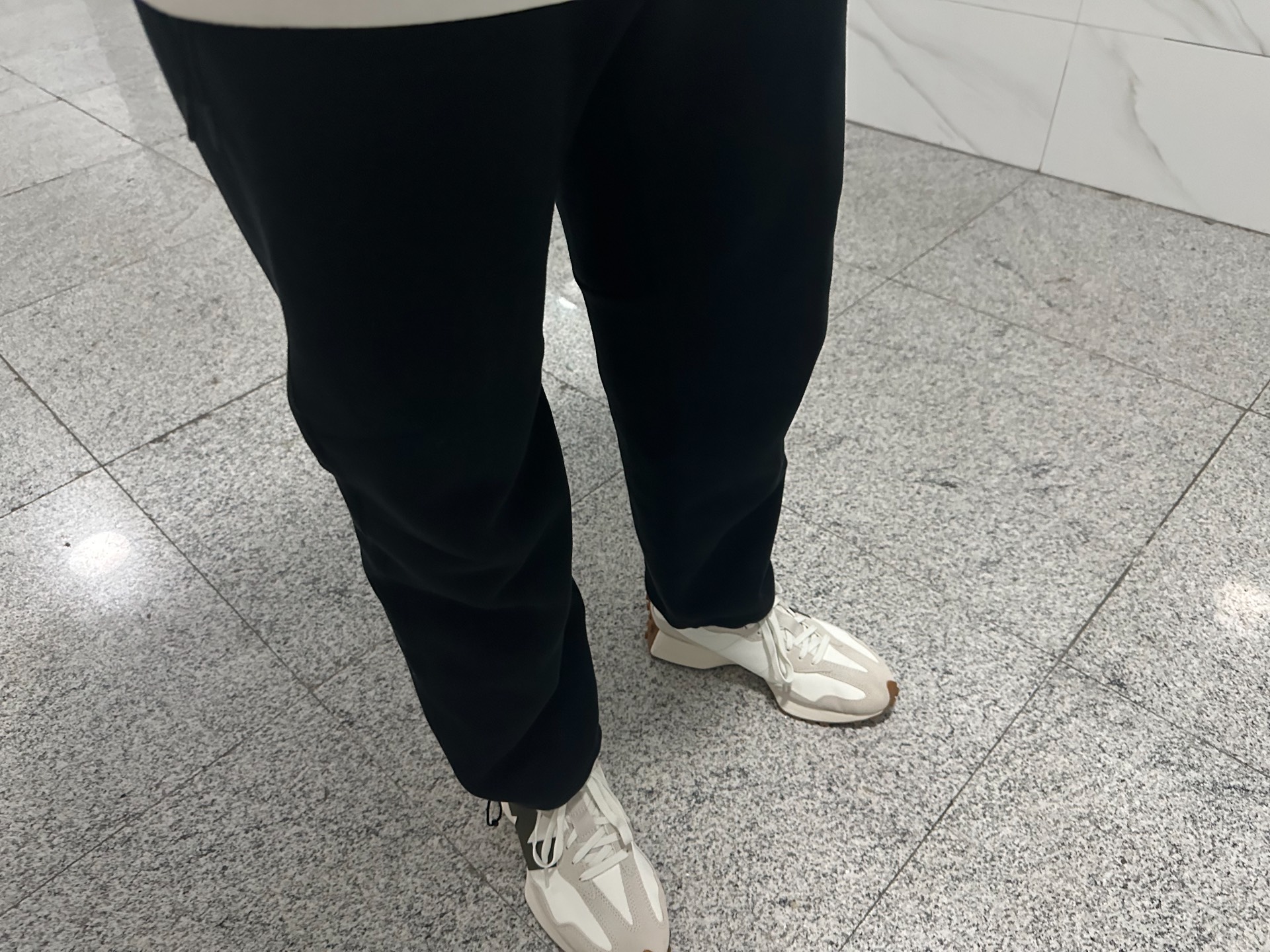 custom review-Nike Sportswear Тренировочные брюки Мужские