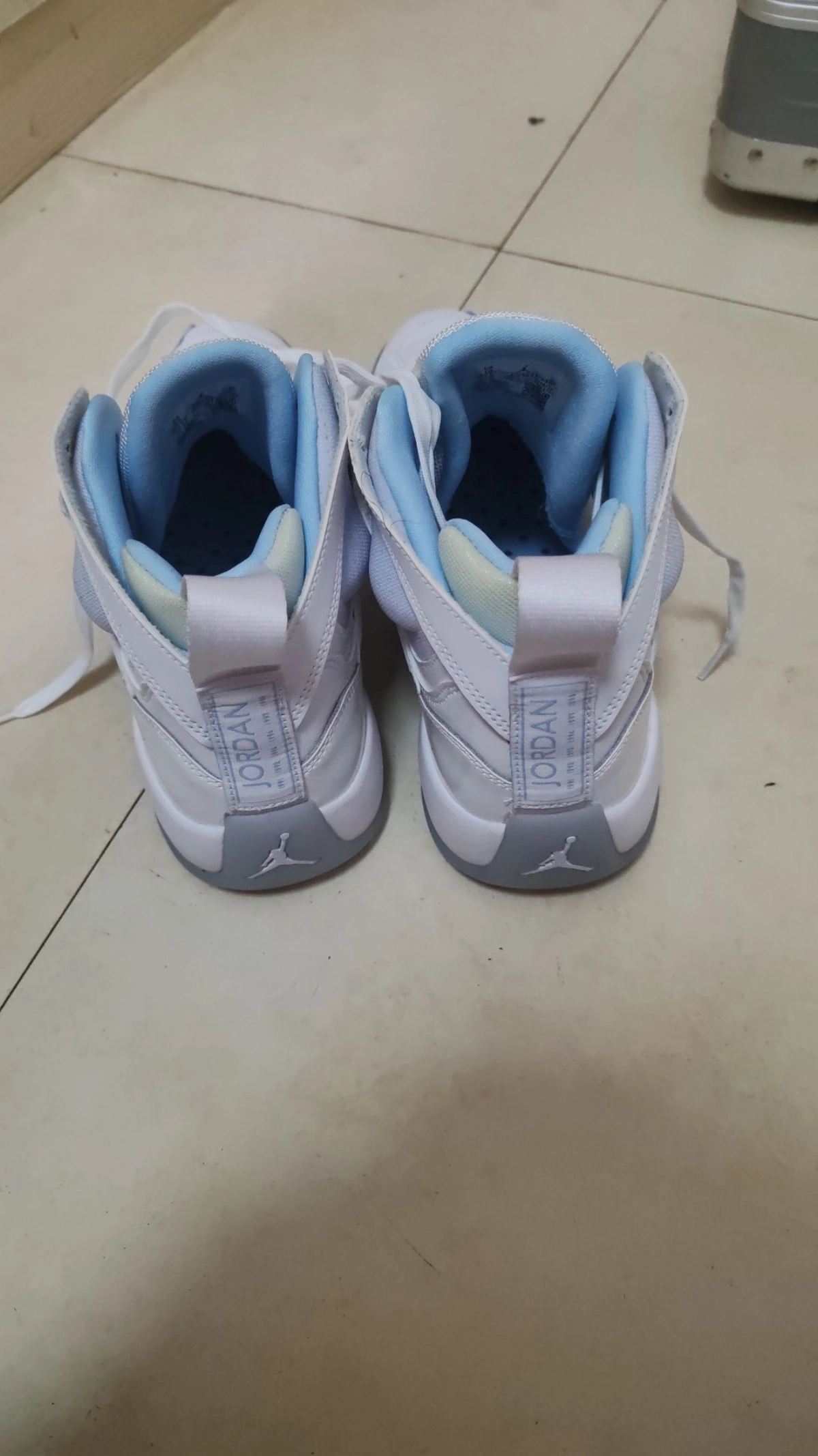 Фото из отзыва