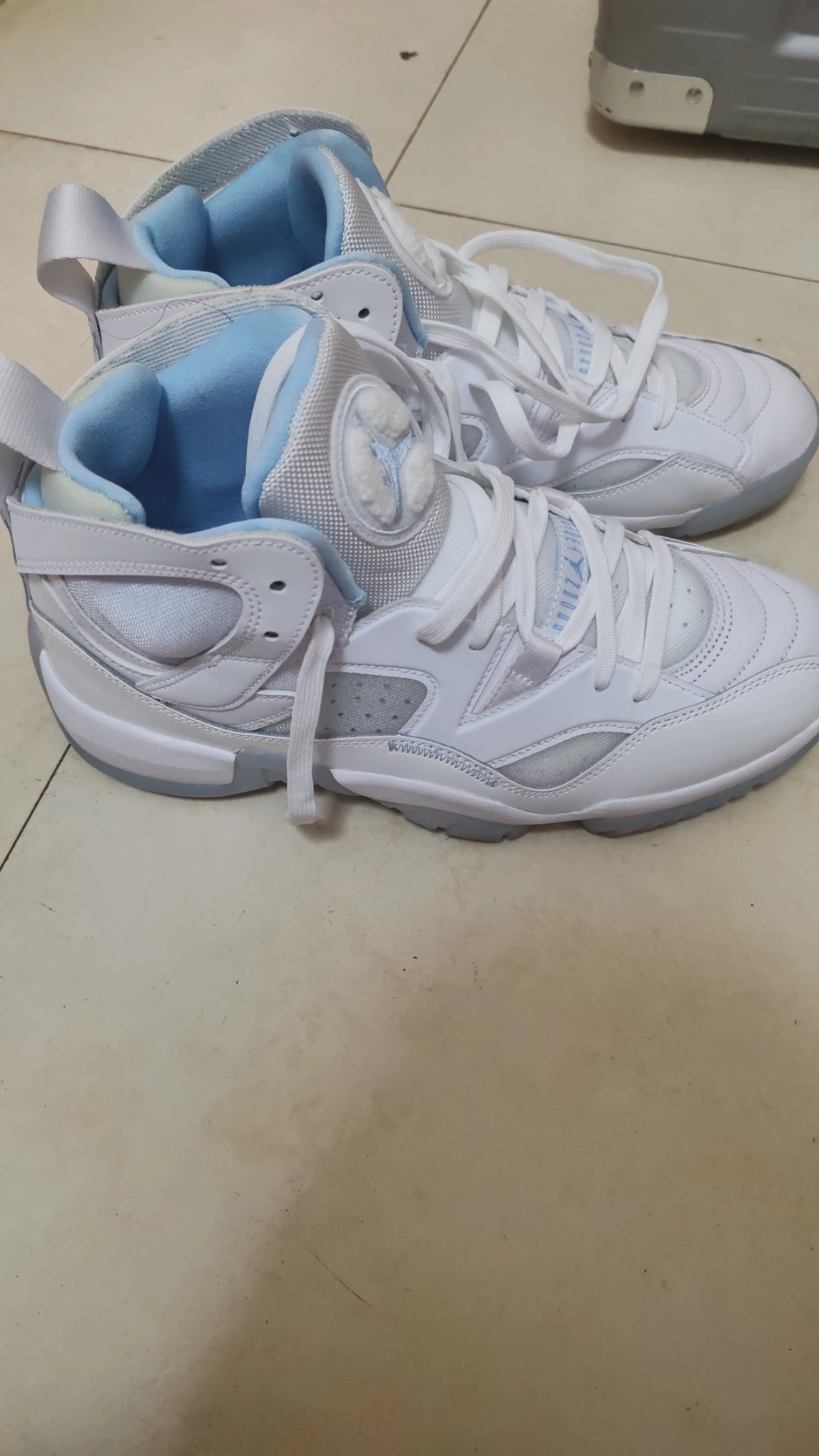 Фото из отзыва
