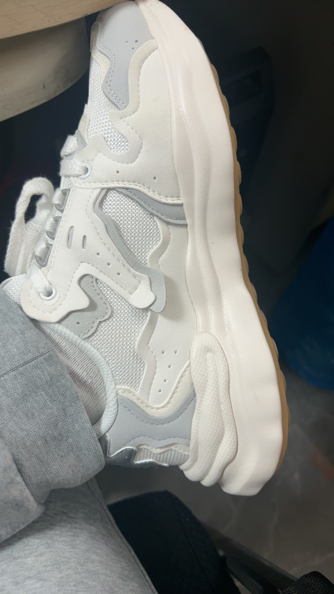 Фото из отзыва