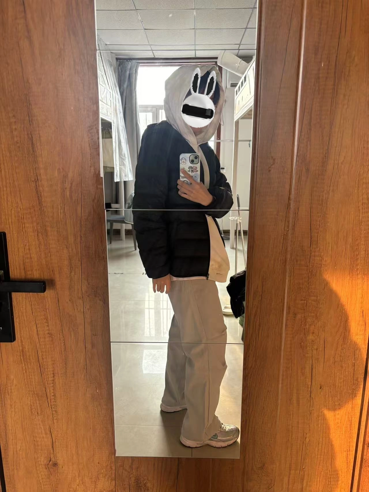 custom review-Asics Y'q Пуховик Sports Performance Черный