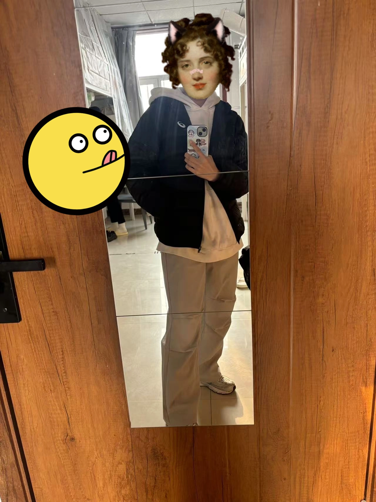 custom review-Asics Y'q Пуховик Sports Performance Черный