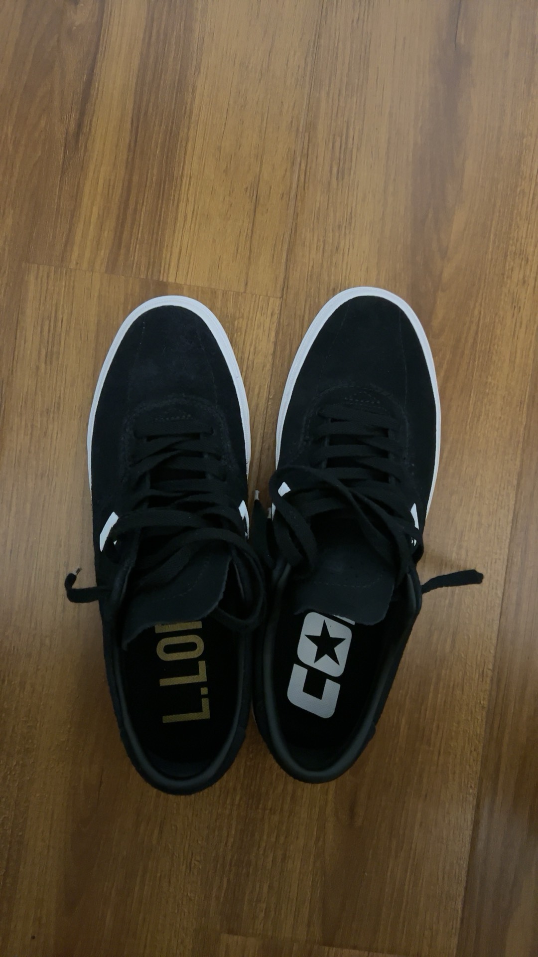 Фото из отзыва