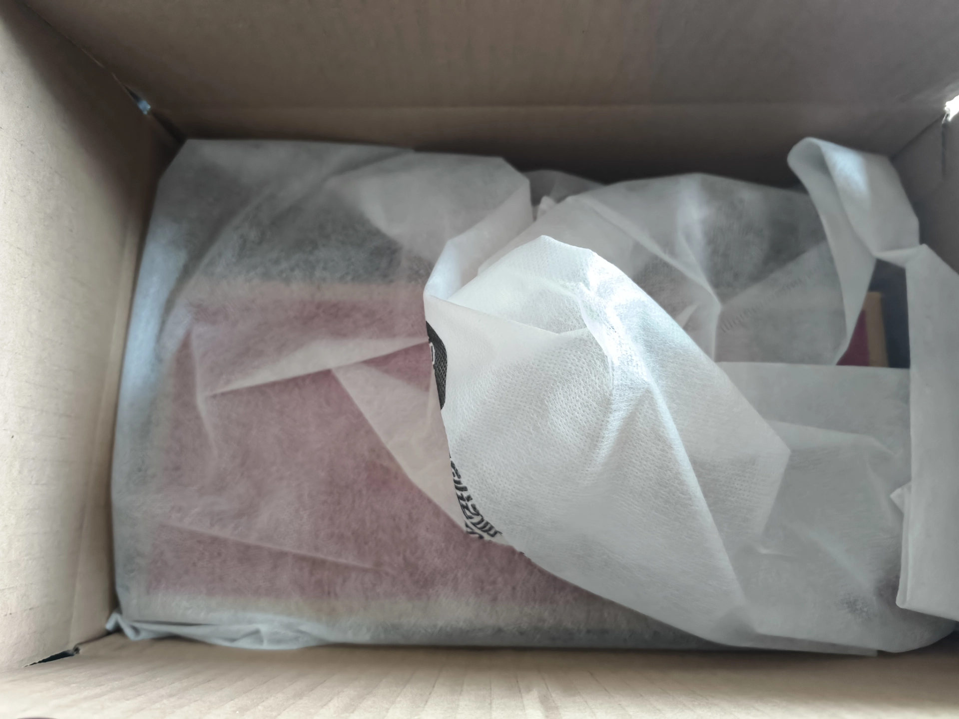 custom review-Nike Pegasus 38 Low Топ Воздух Zoom React Повседневные Тренировочные Беговые кроссовки Мужские Черно-белые