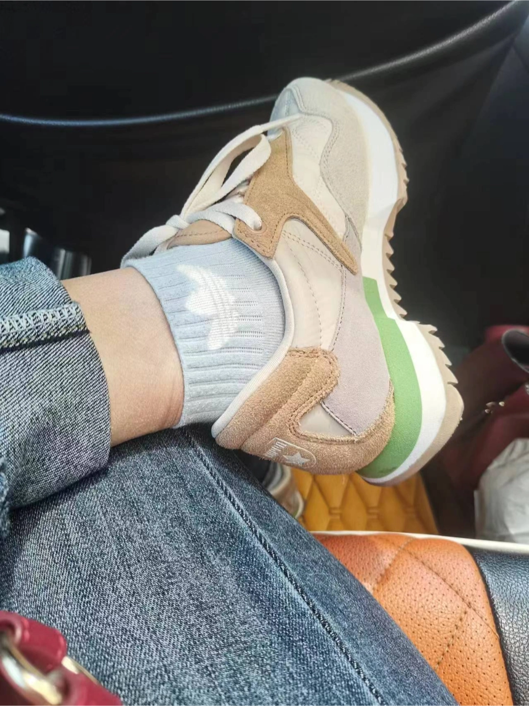 Фото из отзыва