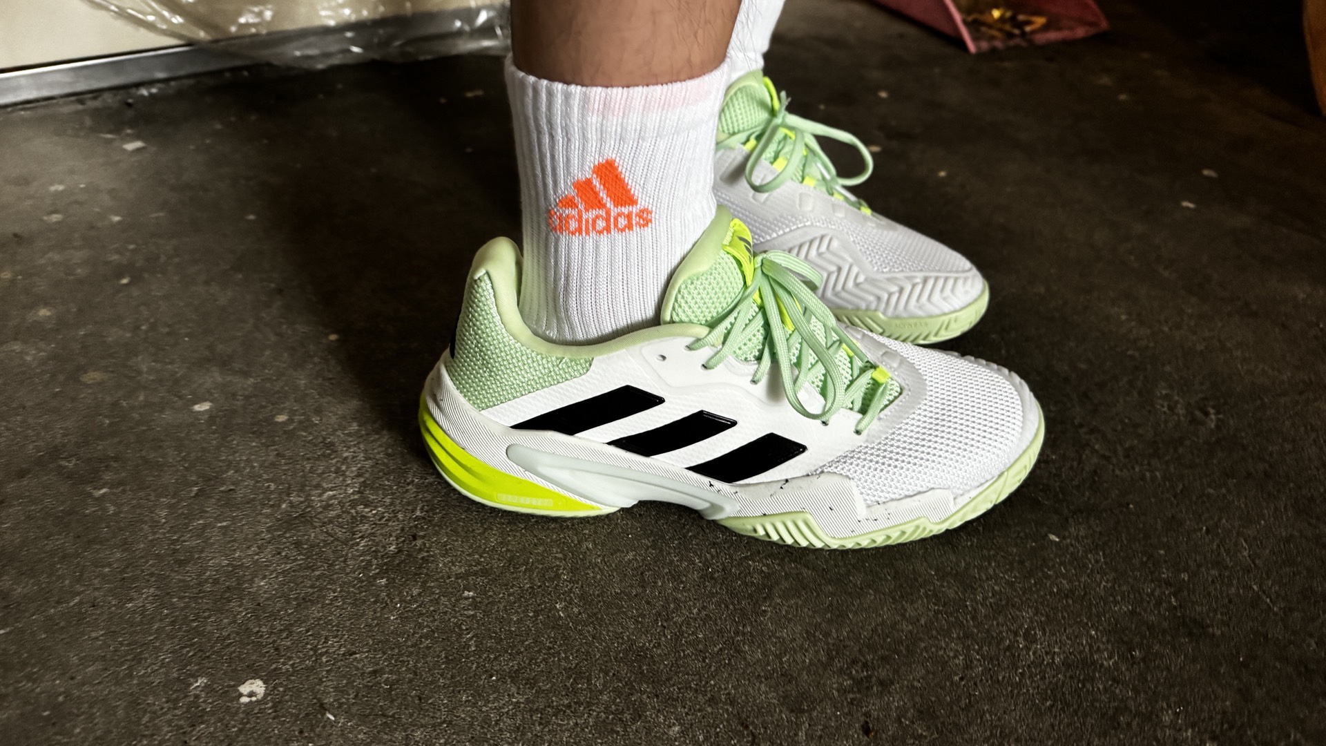 Фото из отзыва