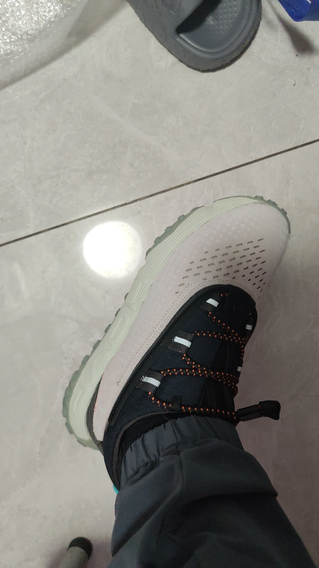 Фото из отзыва