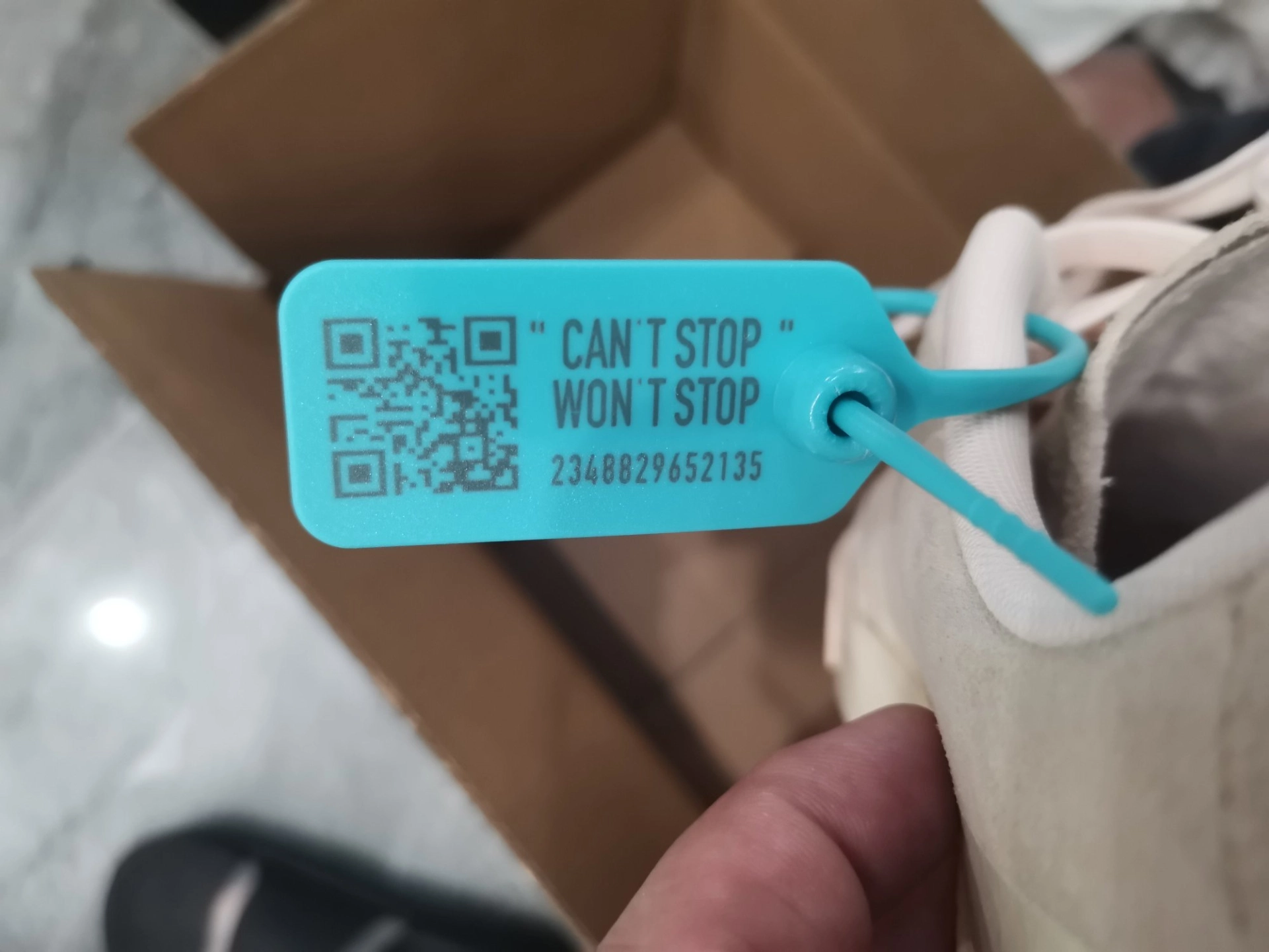 custom review-Nike Blazer L Low Топ Скейтборд Кроссовки Женские Вишневый Цветок Розовый