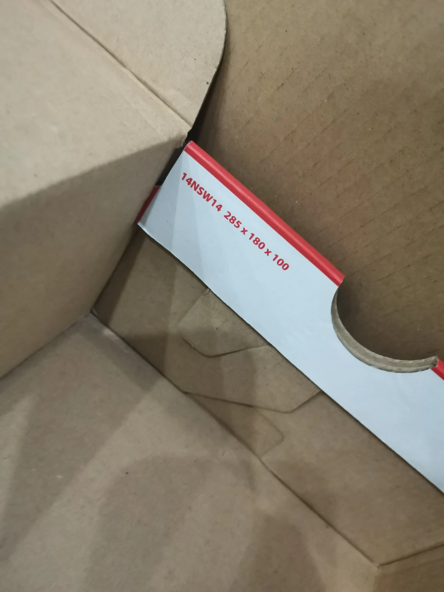 custom review-Nike Blazer L Low Топ Скейтборд Кроссовки Женские Вишневый Цветок Розовый