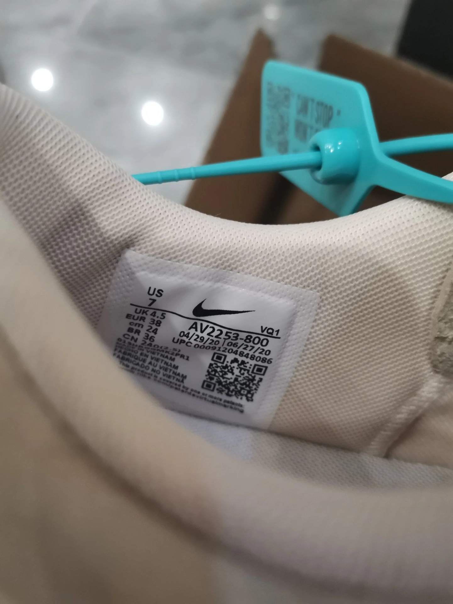 custom review-Nike Blazer L Low Топ Скейтборд Кроссовки Женские Вишневый Цветок Розовый