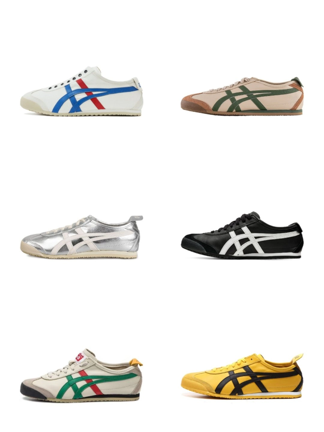 超爱的tiger鬼冢虎